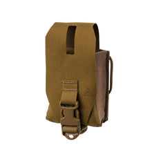 Load image into Gallery viewer, Direct Action Frag Grenade Pouch MK III