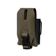 Load image into Gallery viewer, Direct Action Frag Grenade Pouch MK III