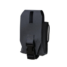 Load image into Gallery viewer, Direct Action Frag Grenade Pouch MK III