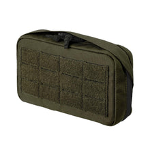 Load image into Gallery viewer, Direct Action JTAC Admin Pouch Mk II