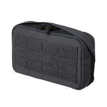 Load image into Gallery viewer, Direct Action JTAC Admin Pouch Mk II