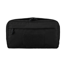 Load image into Gallery viewer, Direct Action Front Flap Admin Pouch