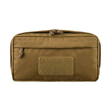 Load image into Gallery viewer, Direct Action Front Flap Admin Pouch