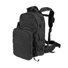 Load image into Gallery viewer, Direct Action Ghost MK II Backpack