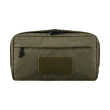 Load image into Gallery viewer, Direct Action Front Flap Admin Pouch