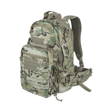Load image into Gallery viewer, Direct Action Ghost MK II Backpack