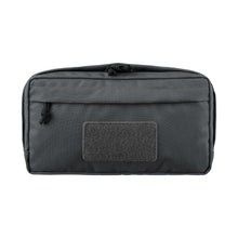 Load image into Gallery viewer, Direct Action Front Flap Admin Pouch