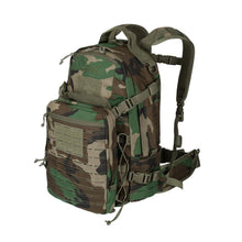Load image into Gallery viewer, Direct Action Ghost MK II Backpack
