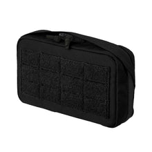 Load image into Gallery viewer, Direct Action JTAC Admin Pouch Mk II