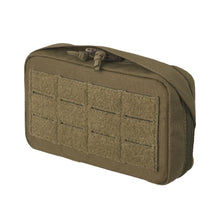 Load image into Gallery viewer, Direct Action JTAC Admin Pouch Mk II