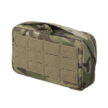 Load image into Gallery viewer, Direct Action JTAC Admin Pouch Mk II