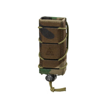 Load image into Gallery viewer, Direct Action Speed Reload Pistol Pouch
