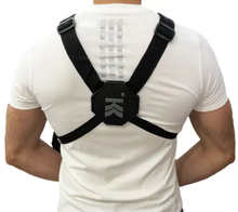 Load image into Gallery viewer, Kampak Tactical Chest Pack