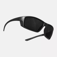 Load image into Gallery viewer, LoxRay Glasses Basic Set
