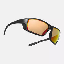 Load image into Gallery viewer, LoxRay Glasses Polarized Set