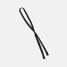 Load image into Gallery viewer, LoxRay Glasses Polarized Set