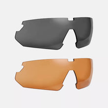 Load image into Gallery viewer, Helikon-Tex LanRay Glasses Shooting Pro Set