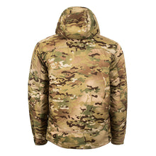 Load image into Gallery viewer, Snugpak Arrowhead Insulated Jacket