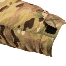 Load image into Gallery viewer, Snugpak Arrowhead Insulated Jacket