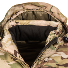 Load image into Gallery viewer, Snugpak Arrowhead Insulated Jacket