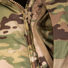 Load image into Gallery viewer, Snugpak Arrowhead Insulated Jacket