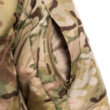 Load image into Gallery viewer, Snugpak Arrowhead Insulated Jacket