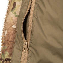 Load image into Gallery viewer, Snugpak Arrowhead Insulated Jacket