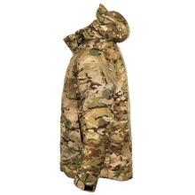 Load image into Gallery viewer, Snugpak Arrowhead Insulated Jacket