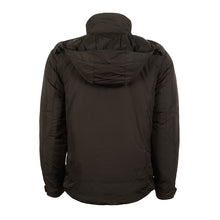 Load image into Gallery viewer, Snugpak Arrowhead Insulated Jacket