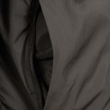 Load image into Gallery viewer, Snugpak Arrowhead Insulated Jacket