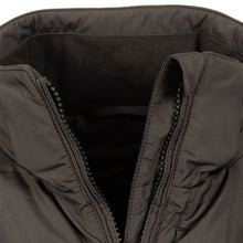 Load image into Gallery viewer, Snugpak Arrowhead Insulated Jacket