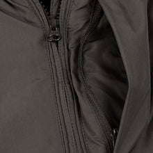 Load image into Gallery viewer, Snugpak Arrowhead Insulated Jacket
