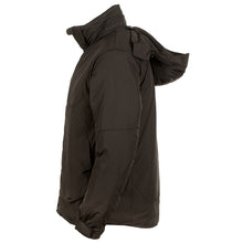 Load image into Gallery viewer, Snugpak Arrowhead Insulated Jacket