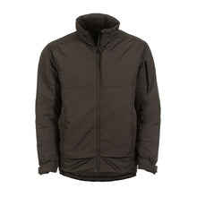 Load image into Gallery viewer, Snugpak Arrowhead Insulated Jacket