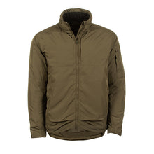 Load image into Gallery viewer, Snugpak Arrowhead Insulated Jacket