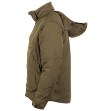 Load image into Gallery viewer, Snugpak Arrowhead Insulated Jacket