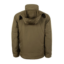 Load image into Gallery viewer, Snugpak Arrowhead Insulated Jacket