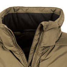 Load image into Gallery viewer, Snugpak Arrowhead Insulated Jacket