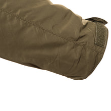 Load image into Gallery viewer, Snugpak Arrowhead Insulated Jacket