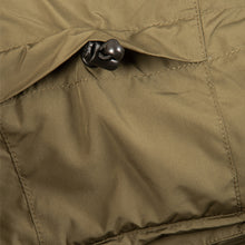 Load image into Gallery viewer, Snugpak Arrowhead Insulated Jacket