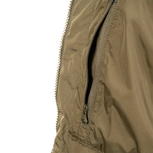 Load image into Gallery viewer, Snugpak Arrowhead Insulated Jacket