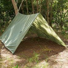 Load image into Gallery viewer, Snugpak All Weather Shelter G2