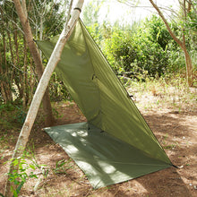 Load image into Gallery viewer, Snugpak All Weather Shelter G2