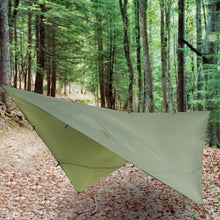 Load image into Gallery viewer, Snugpak All Weather Shelter G2