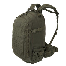 Load image into Gallery viewer, Direct Action Dragon Egg Enlarged Backpack