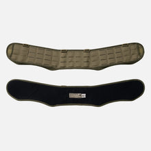 Load image into Gallery viewer, Direct Action Mosquito Modular Belt Sleeve Loop MK II