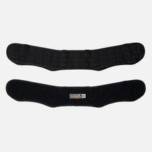 Load image into Gallery viewer, Direct Action Mosquito Modular Belt Sleeve Loop MK II