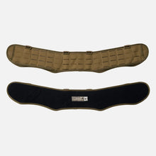 Load image into Gallery viewer, Direct Action Mosquito Modular Belt Sleeve Loop MK II
