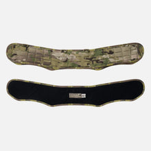 Load image into Gallery viewer, Direct Action Mosquito Modular Belt Sleeve Loop MK II