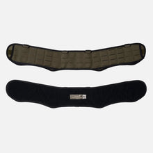 Load image into Gallery viewer, Direct Action Mosquito Modular Belt Sleeve Loop MK II
